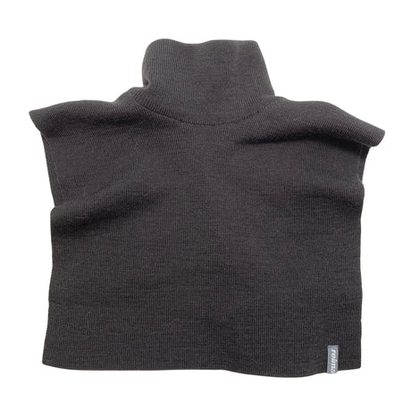 Unisex Reima - Kauluri, koko Ei kokoa -  ()