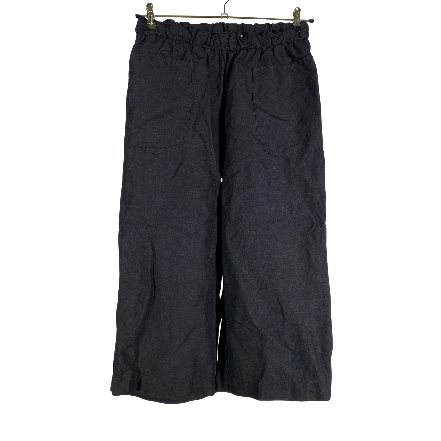 Unisex Bypias - Kangashousut, koko 40 -  (1)