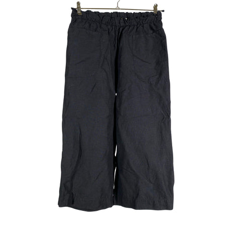 Unisex Bypias - Kangashousut, koko 40 -  ()