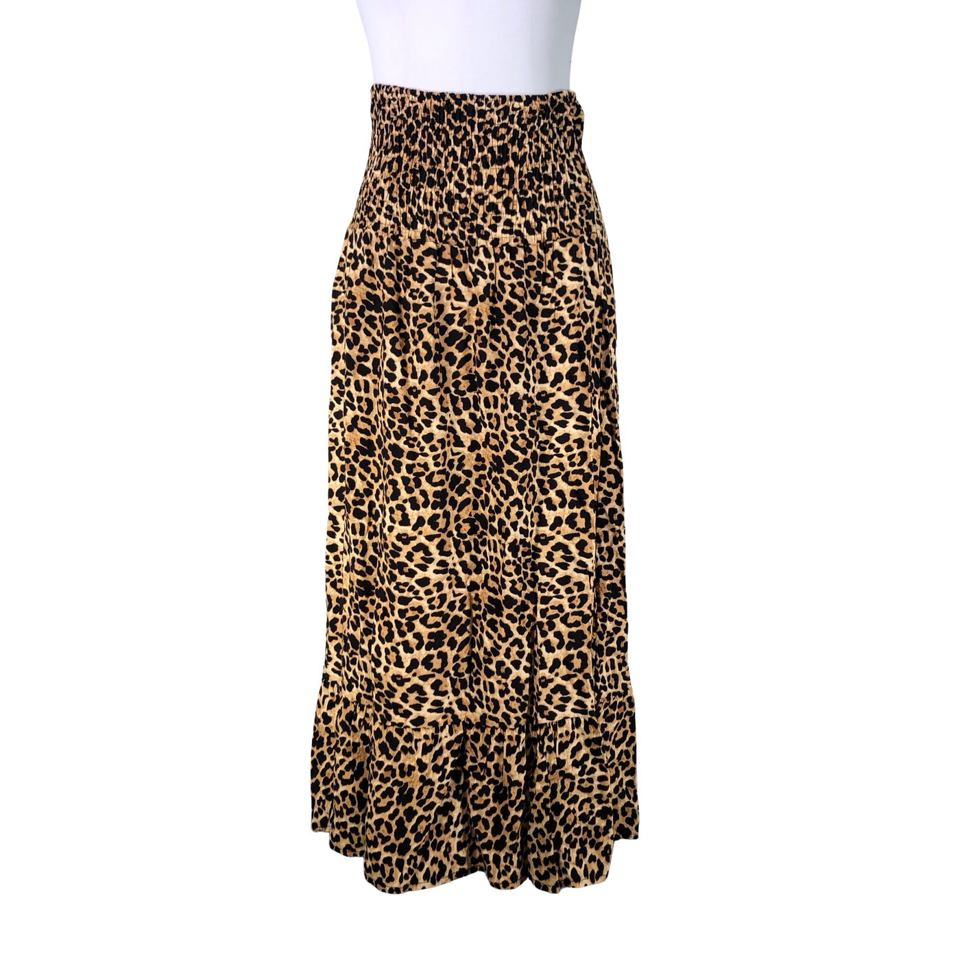 Unisex Fransa - Kangashame, koko 36 -  (1)