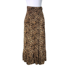 Unisex Fransa - Kangashame, koko 36 -  (1)