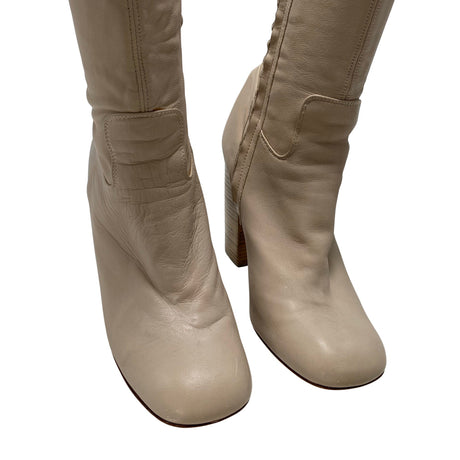 Unisex Bimba Y Lola - Saappaat, koko 40 -  (2)