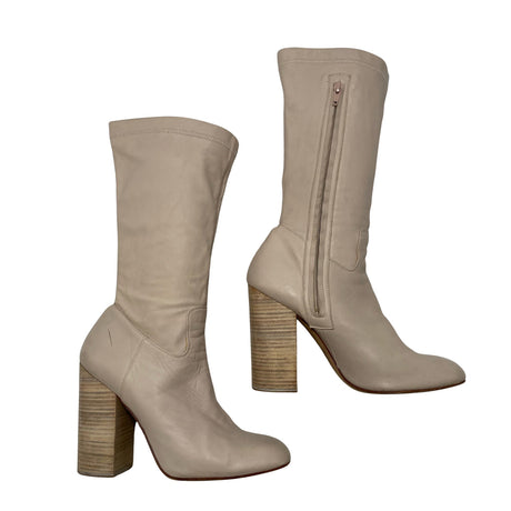Unisex Bimba Y Lola - Saappaat, koko 40 -  ()
