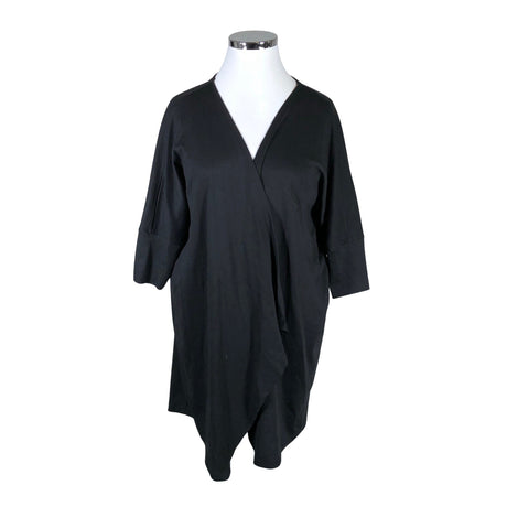 Unisex NOSH - Neuletakki, koko 44 -  ()