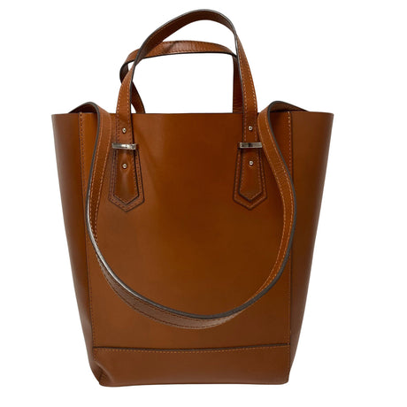 Unisex Clarks - Käsilaukku, koko Maxi -  ()