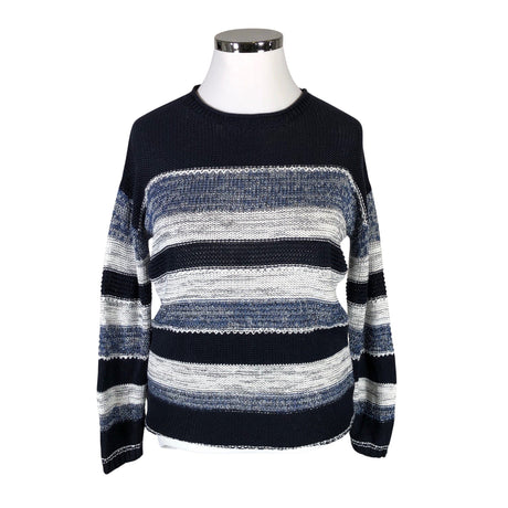 Unisex Clarina - Neulepaita, koko 42 -  ()