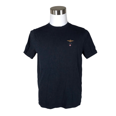 Unisex Aeronautica Militare - T-paita, koko M -  ()