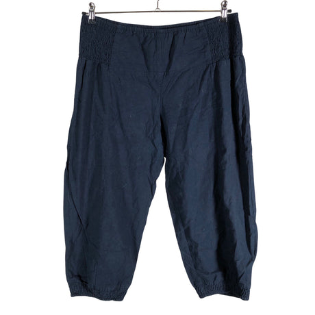 Unisex Soyaconcept - Kangascaprit, koko 44 -  ()