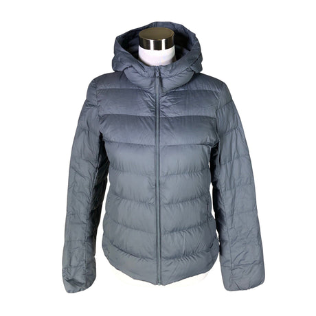 Unisex Uniqlo - Kevytuntuvatakki, koko 36 -  ()
