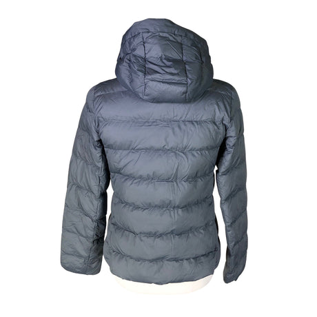 Unisex Uniqlo - Kevytuntuvatakki, koko 36 -  (2)