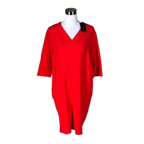 Unisex Miam - Kangasmekko, koko 36 -  ()