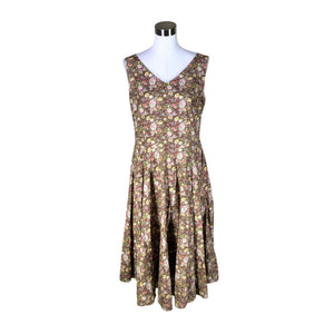 Unisex Fablo - Kangasmekko, koko 38 -  (1)