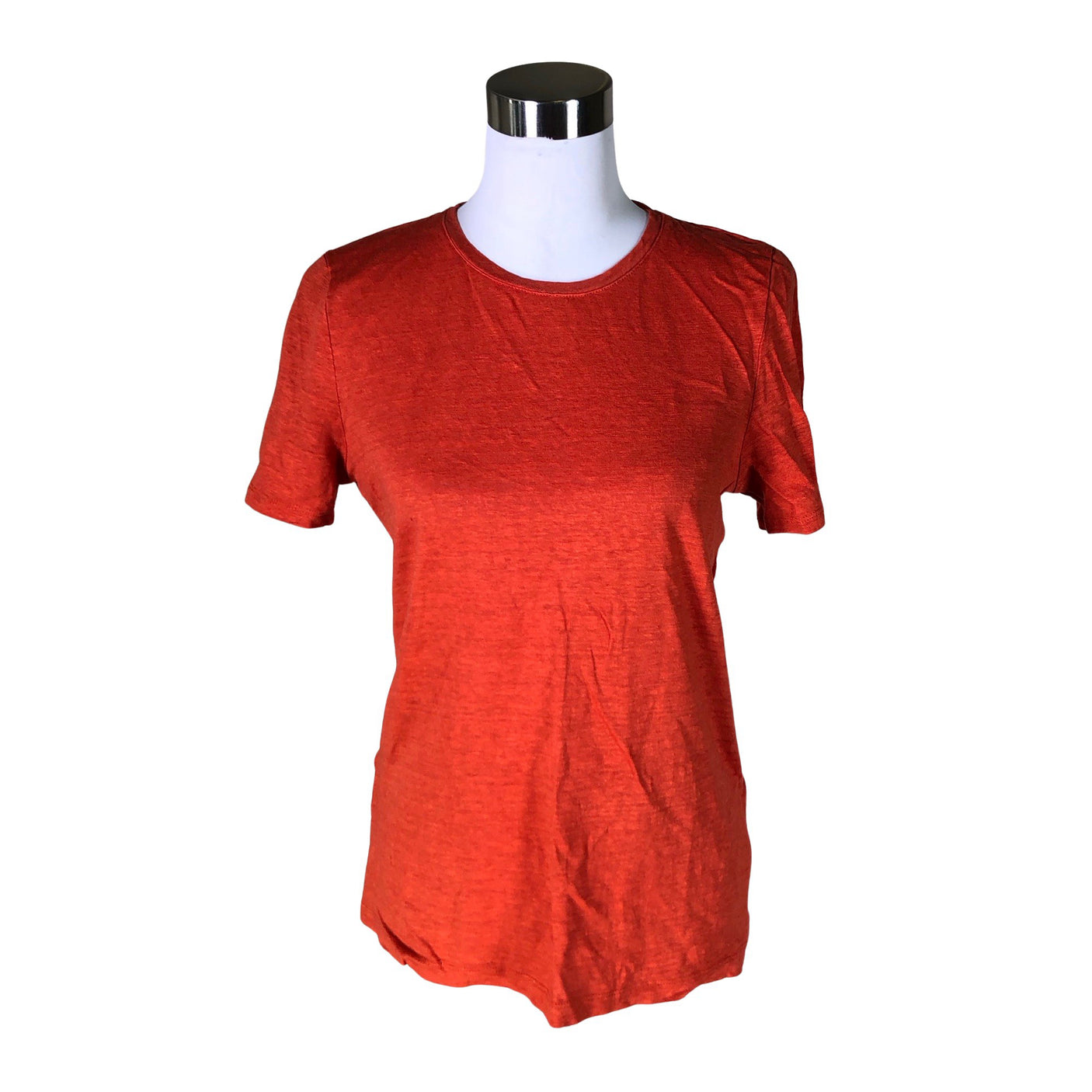 Unisex Essential - T-paita, koko 38 -  (1)