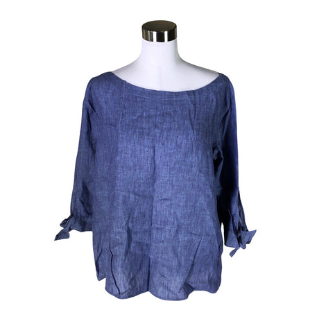Unisex Bypias - Pusero, koko 40 -  ()
