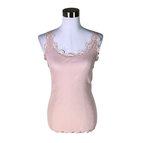 Unisex Rosemunde - Trikootoppi, koko 40 -  ()