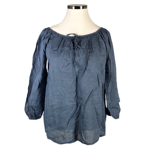 Unisex Bohemiana - Pusero, koko 42 -  (1)