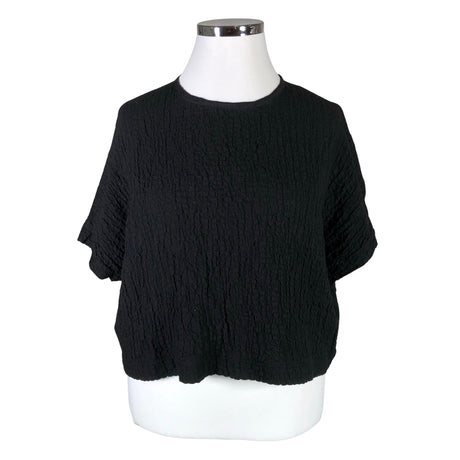 Unisex Marita Huurinainen - Lyhythihainen pusero, koko 42 -  ()