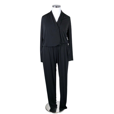 Unisex Michael Kors - Haalari, koko 42 -  ()