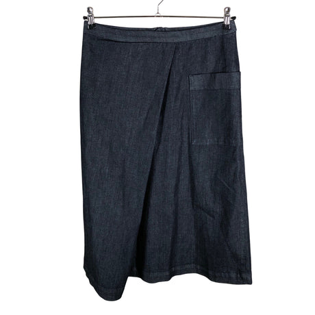 Unisex Muji - Farkkuhame, koko 40 -  ()