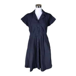 Unisex Boomerang - Kangasmekko, koko 38 -  (1)