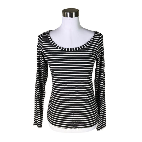 Unisex Marimekko - Trikoopaita, koko 40 -  ()
