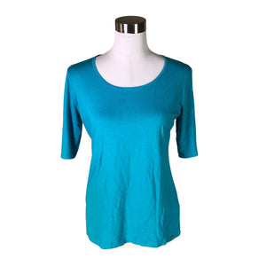 Unisex Nanso - T-paita, koko 40 -  (1)