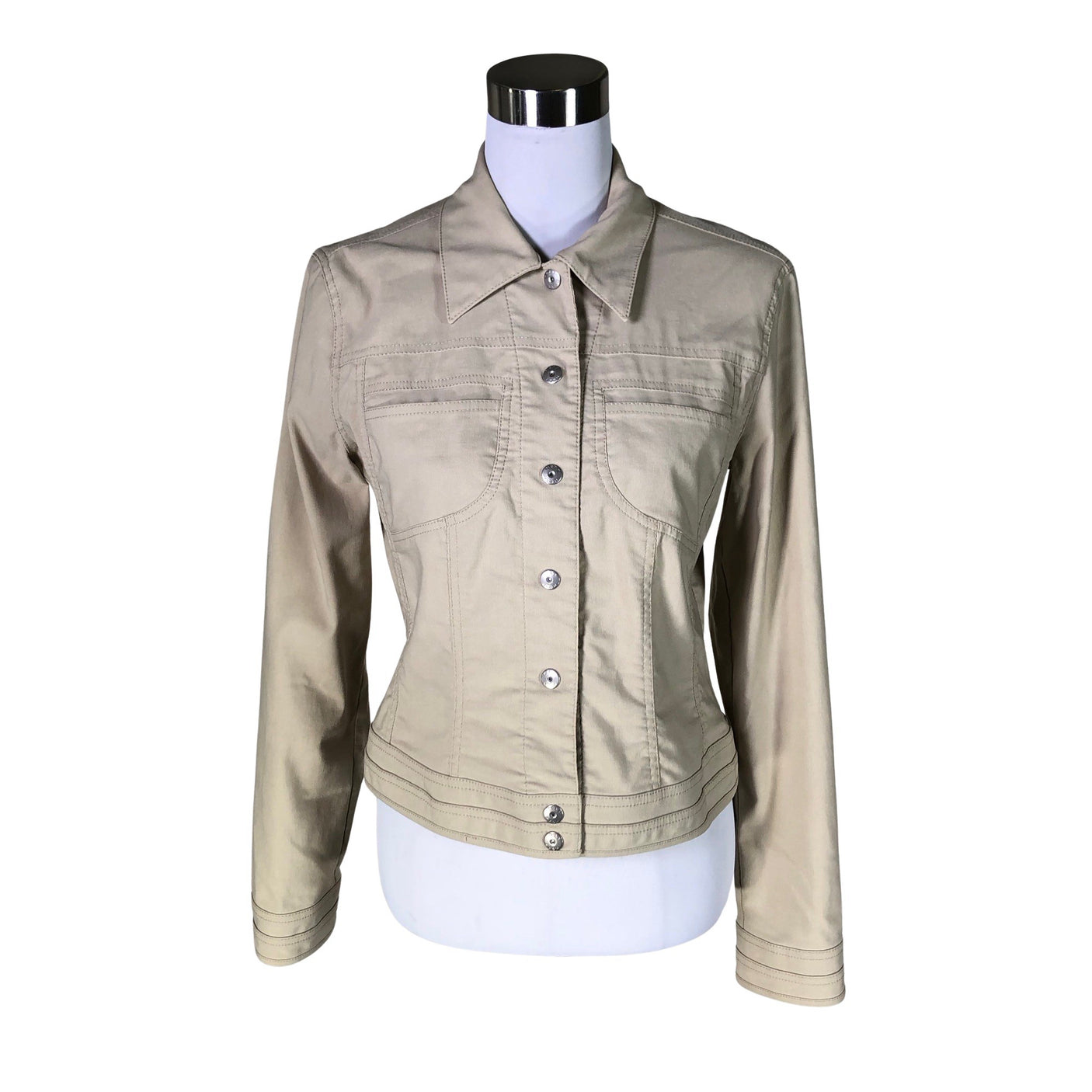 Unisex Mexx - Jakku, koko 40 -  (1)