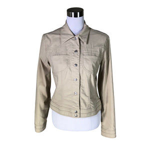Unisex Mexx - Jakku, koko 40 -  (1)