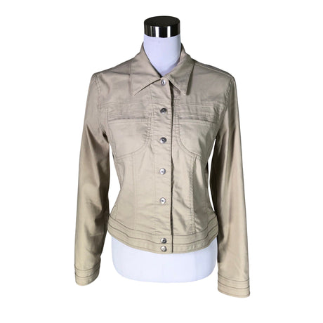 Unisex Mexx - Jakku, koko 40 -  ()