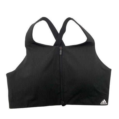 Unisex Adidas - Urheilutoppi, koko 38 -  ()