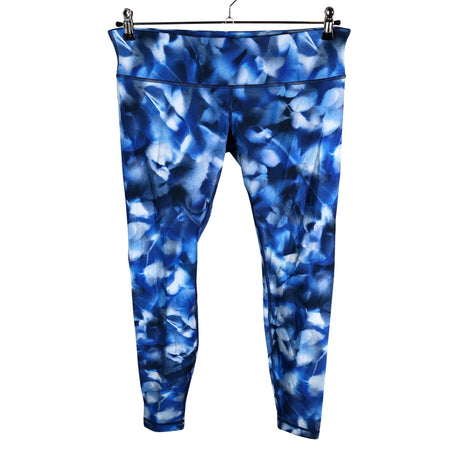 Unisex Lululemon - Urheilutrikoot, koko 42 -  ()