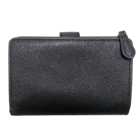 Unisex Coach - Lompakko, koko Ei kokoa -  (2)