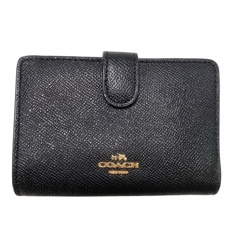 Unisex Coach - Lompakko, koko Ei kokoa -  ()