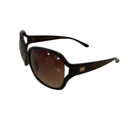 Unisex Tommy Hilfiger - Aurinkolasit, koko Ei kokoa -  (2)