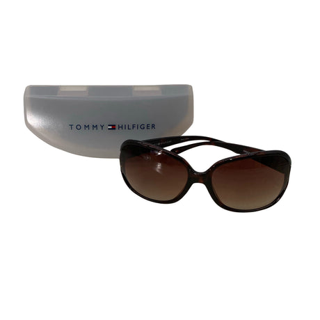 Unisex Tommy Hilfiger - Aurinkolasit, koko Ei kokoa -  ()