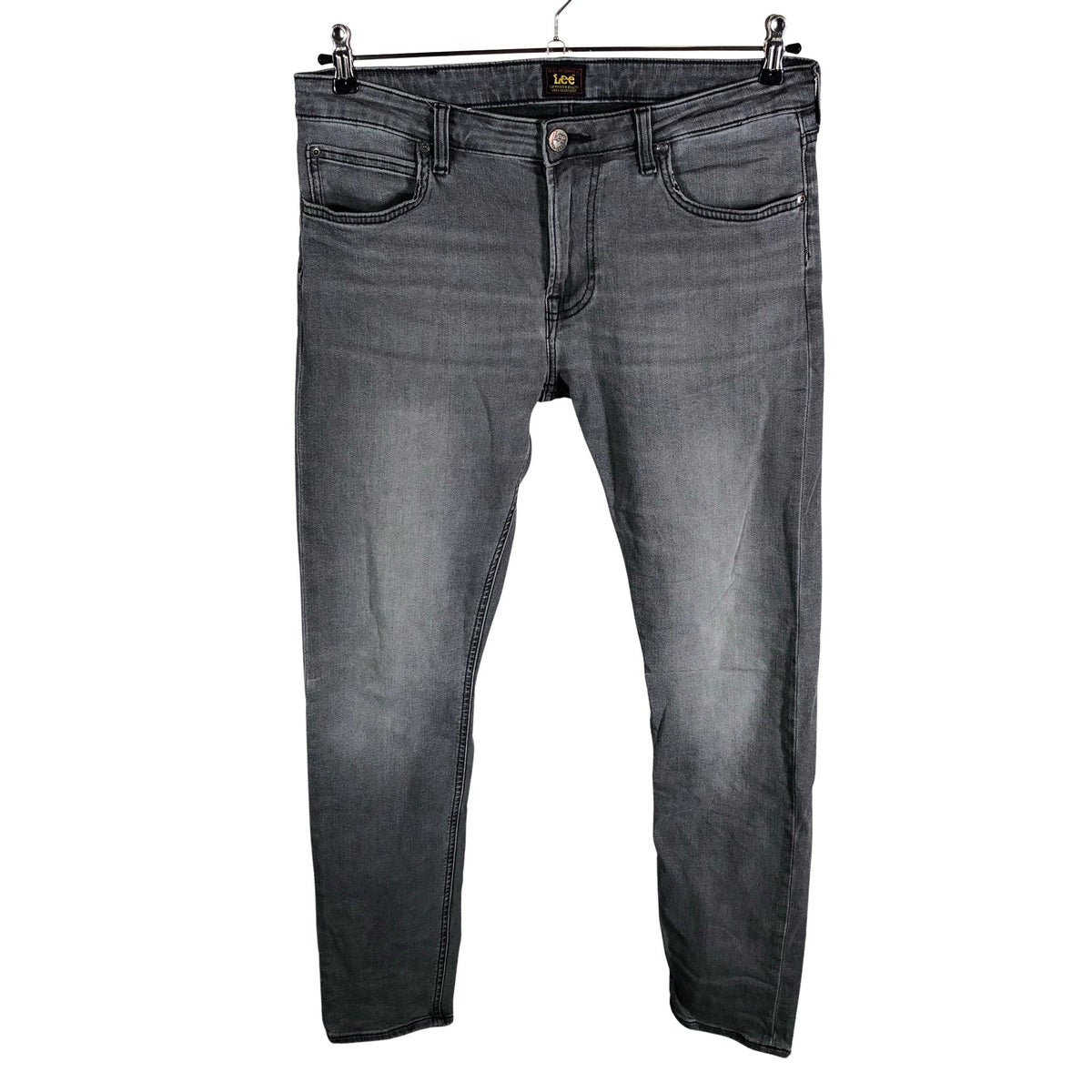 Unisex Lee - Farkut, koko W33 -  (1)