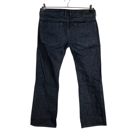 Unisex Diesel - Farkut, koko W31 -  (2)