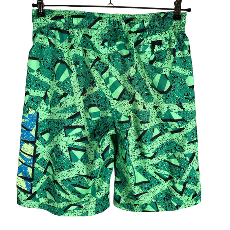 Unisex Adidas - Uimahousut, koko XL -  (2)