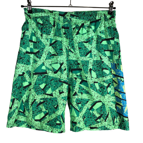 Unisex Adidas - Uimahousut, koko XL -  ()