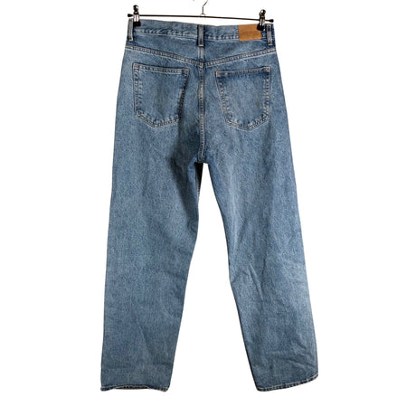 Unisex Weekday - Teksad, suurus W29 - Sinine (2)