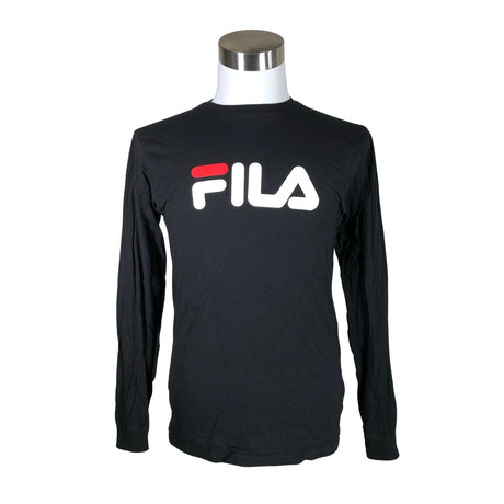 Unisex Fila - Trikoopaita, koko S -  ()