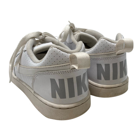 Unisex Nike - Tennarit, koko 40 -  (2)