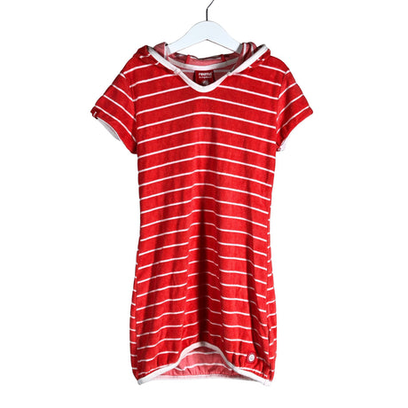 Unisex Reima - Collegemekko, koko 128 - 134 -  ()