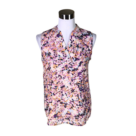 Unisex Esprit - Toppi, koko 34 -  ()