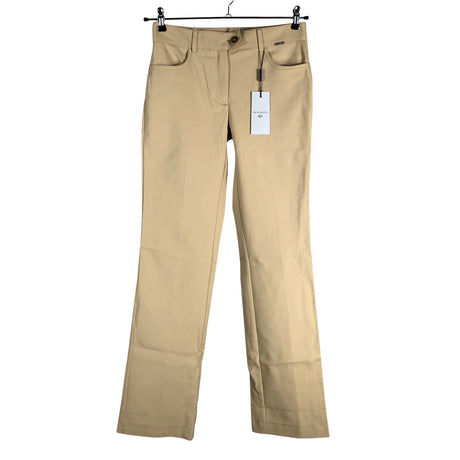 Unisex Andiata - Kangashousut, koko 36 -  ()