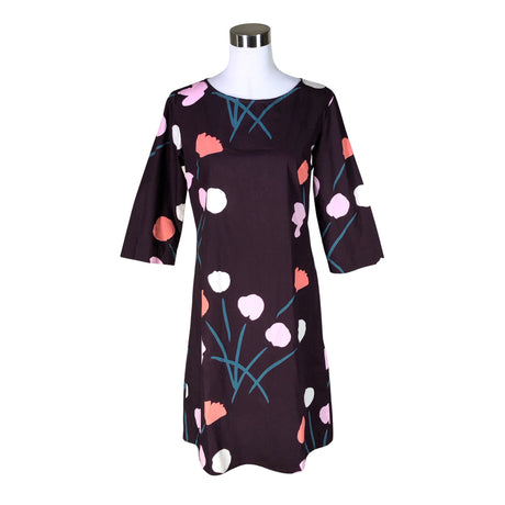Unisex Marimekko - Kangasmekko, koko 36 -  ()