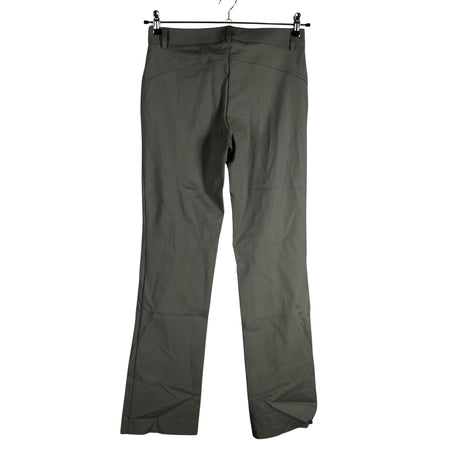 Unisex Andiata - Kangashousut, koko 36 -  (2)