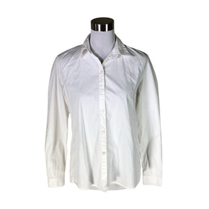 Unisex Esprit - Kauluspaita, koko 34 -  (1)