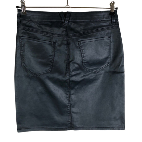 Unisex Esprit - Farkkuhame, koko 36 -  (2)