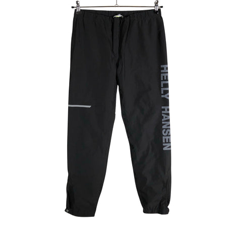 Unisex Helly Hansen - Ulkoiluhousut, koko 158 - 164 -  ()